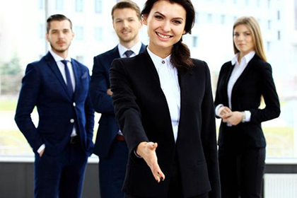 逾期信用卡9万超两个月有何后果？